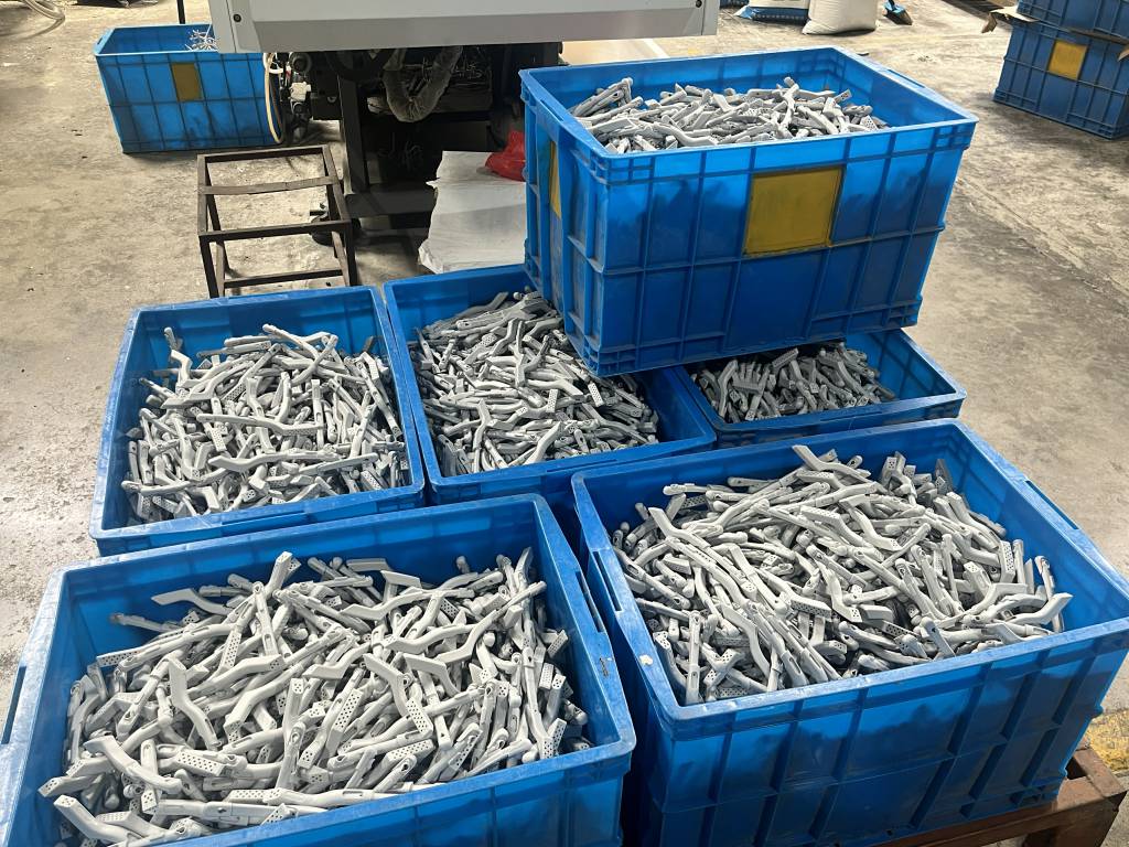 生產(chǎn)車間照片